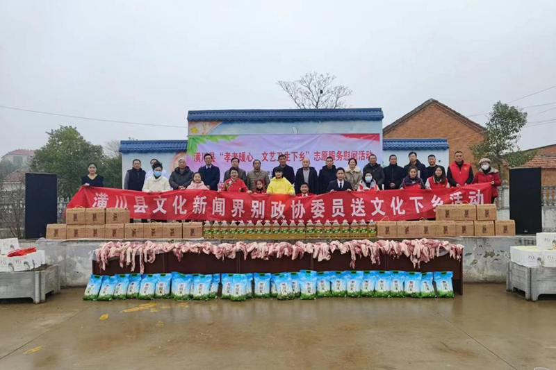 图片11.png