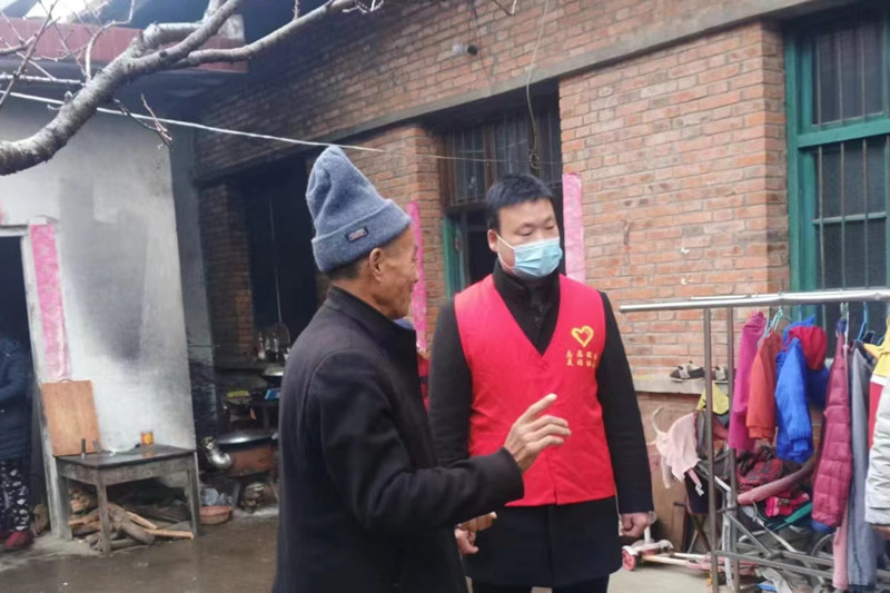 图片5.jpg