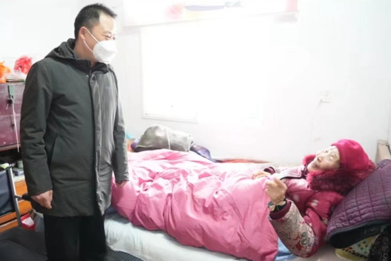微信图片_20230113171332.jpg
