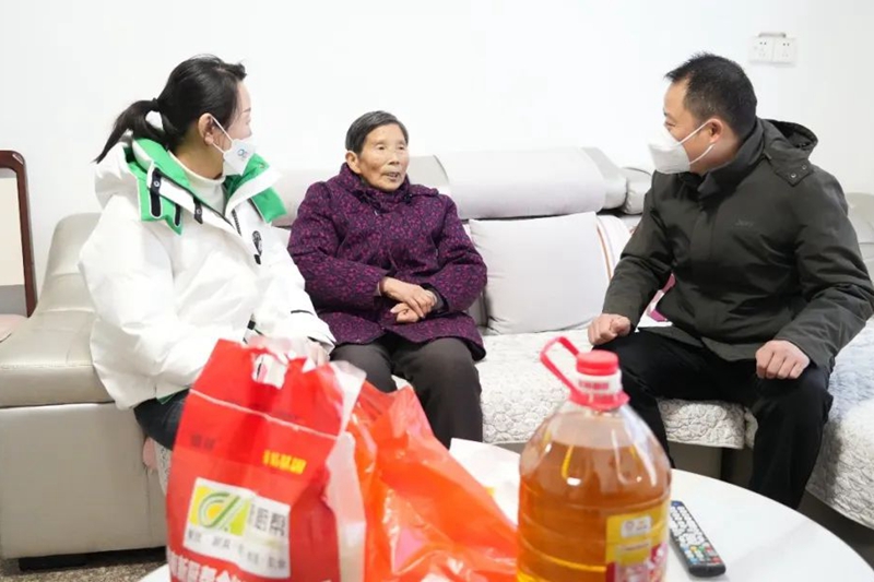 微信图片_20230113170606.jpg