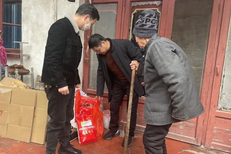 微信图片_20230113170612.jpg