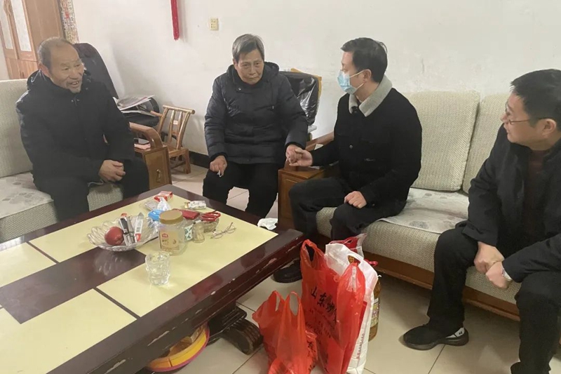 微信图片_20230113170616.jpg