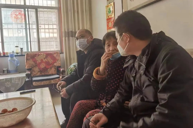 微信图片_20230113170619.jpg