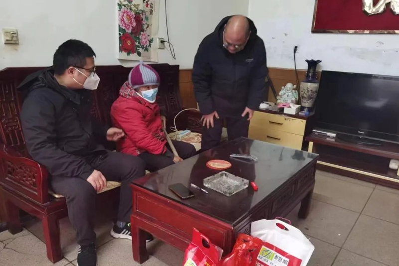 微信图片_20230113170621.jpg
