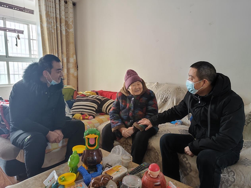 图片3.jpg