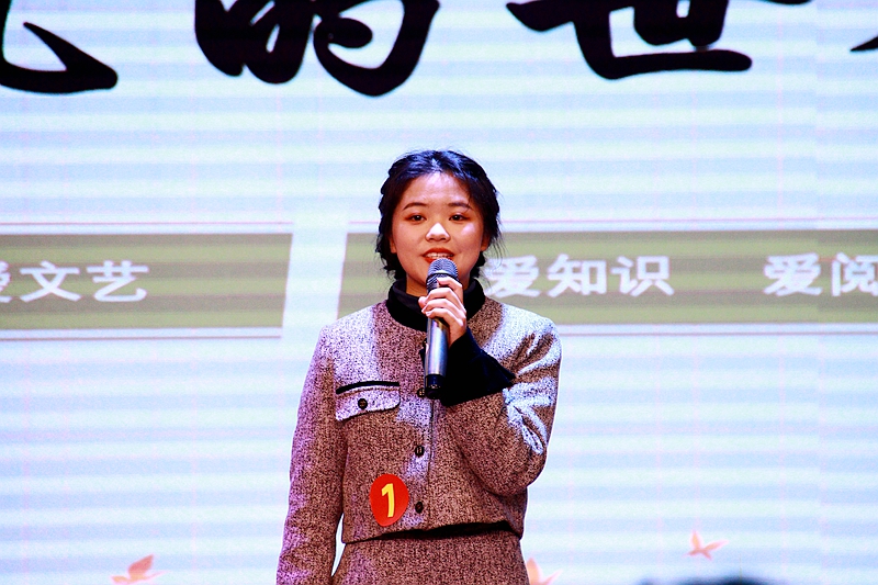 IMG_7651.JPG