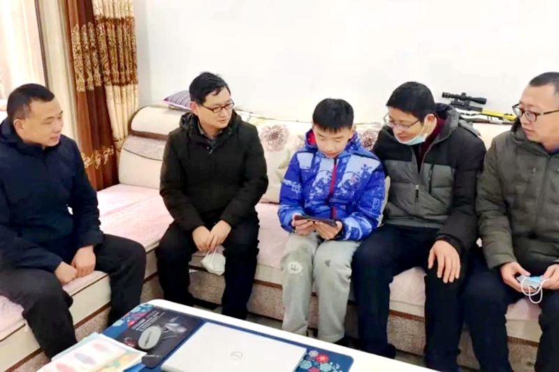 微信图片_20230115191551.jpg