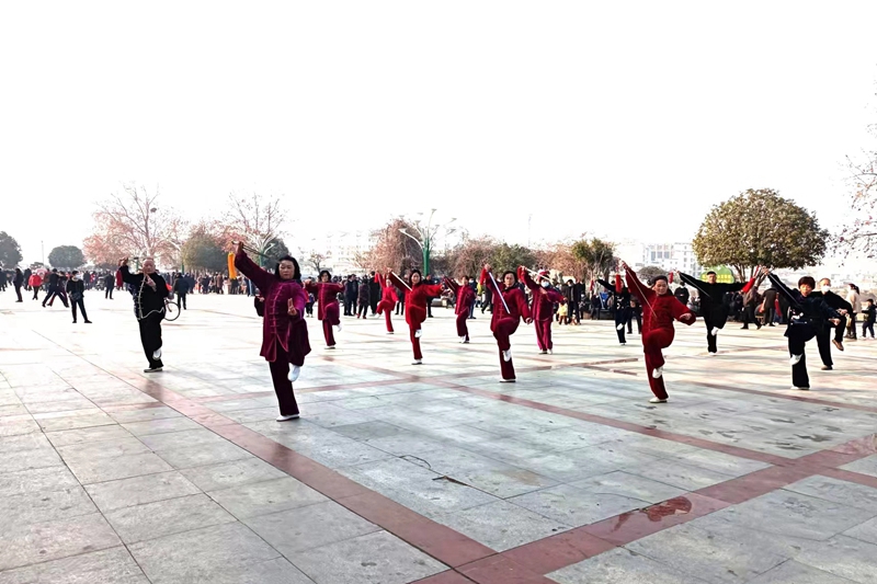 微信图片_20230115191907.jpg