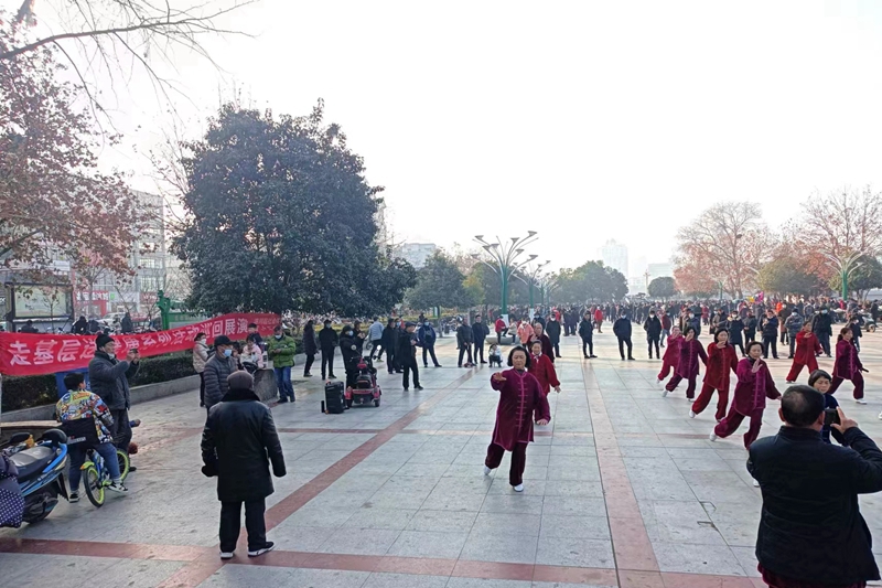 微信图片_20230115191849.jpg