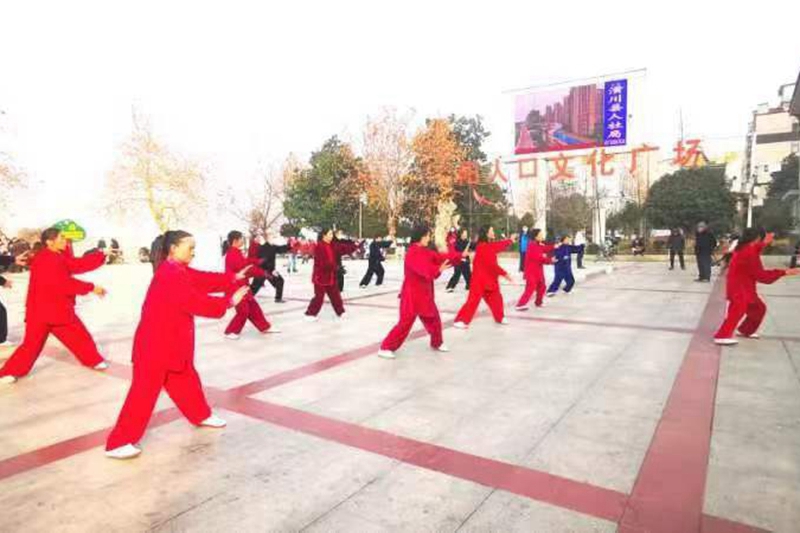 微信图片_20230115191858.jpg