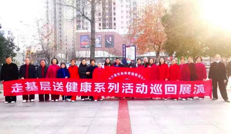 微信图片_20230115191902.jpg