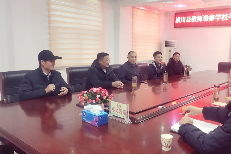 张集乡和高寨村.jpg 张集乡和高寨村.jpg