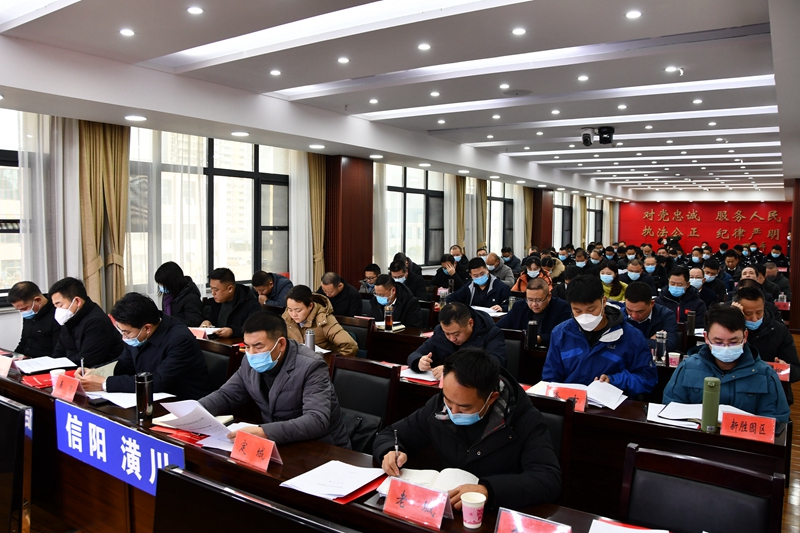 微信图片_20230118111453.jpg