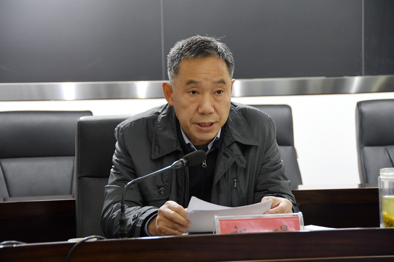 微信图片_20230118111507.jpg