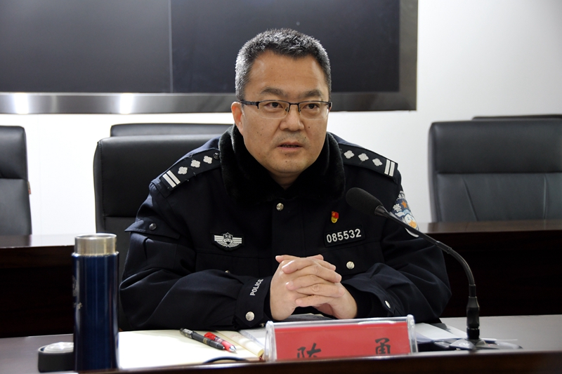微信图片_20230118111525.jpg