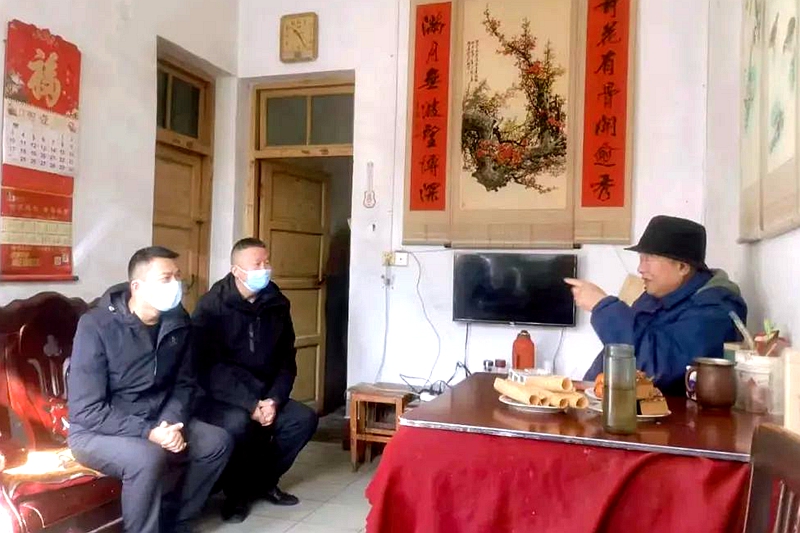 微信图片_20230119084729.jpg