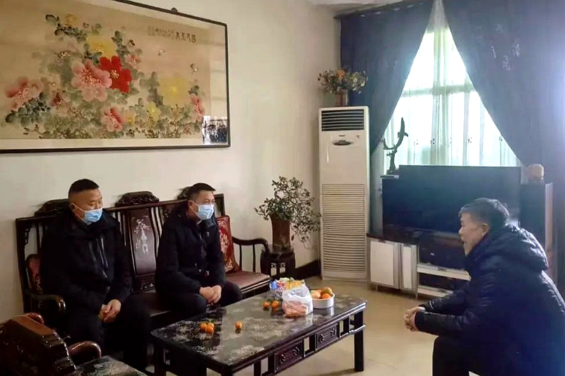 微信图片_20230119084736.jpg