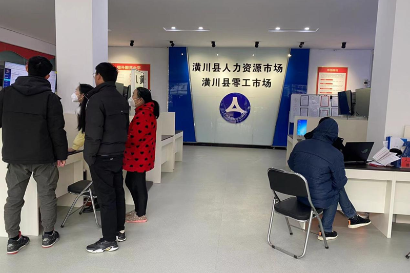 图片7.png