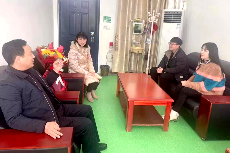 图片12.png
