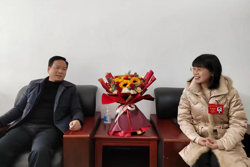 图片11.png