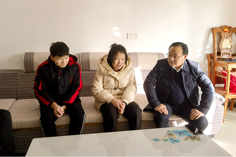 图片2.jpg