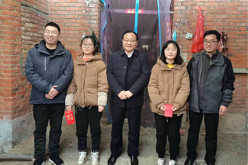 图片4.jpg