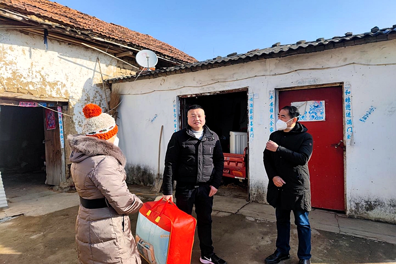 图片3.jpg