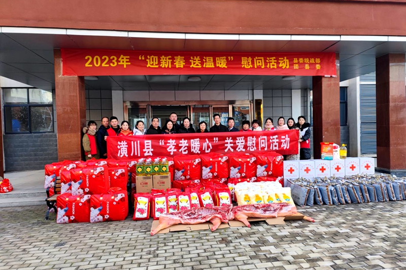 图片4.jpg