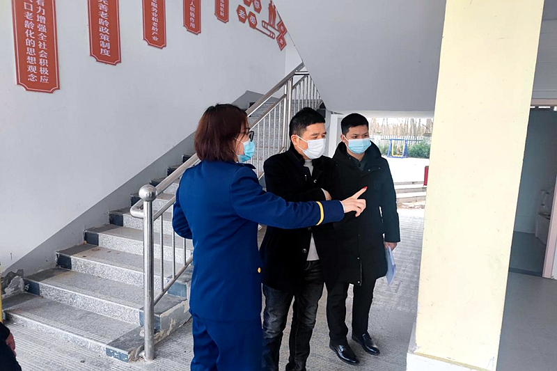 图片5.jpg