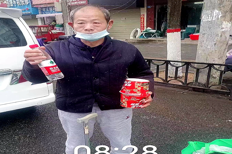 图片6.jpg