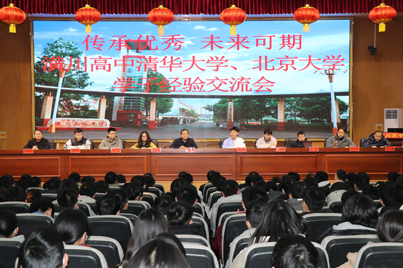 图片8.png