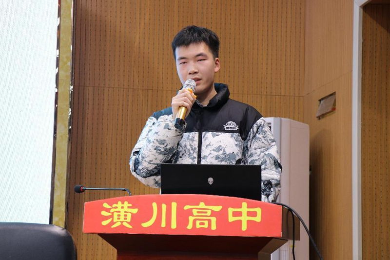 图片10.png