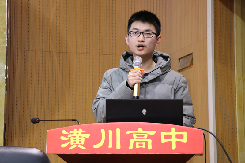图片11.png