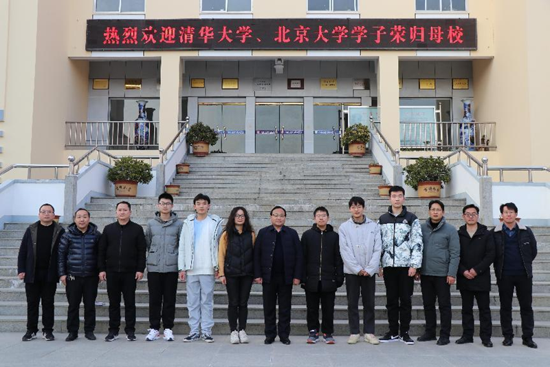 图片18.png