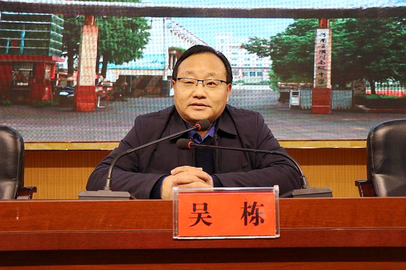 图片1.jpg