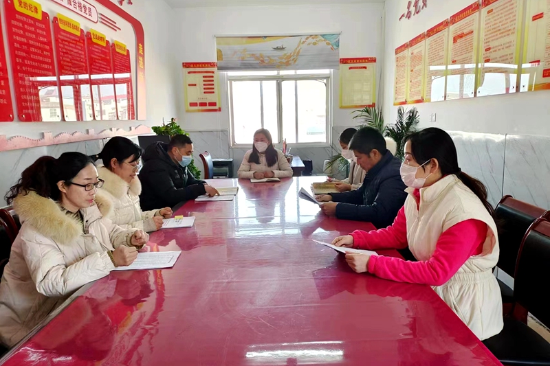 微信图片_20230131164937.jpg