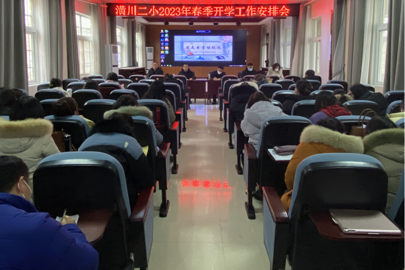 图片13.png
