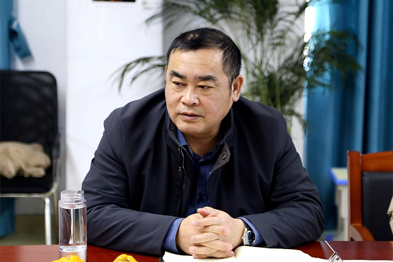 微信图片_20230203105032.jpg 微信图片_20230203105032.jpg