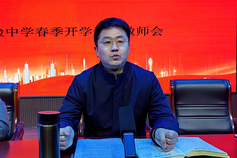 图片5.png