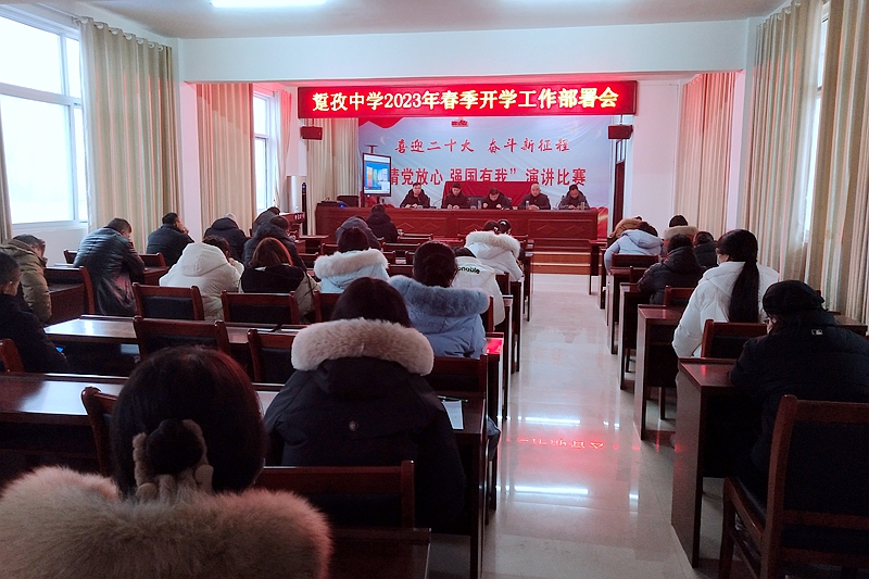 图片1.jpg