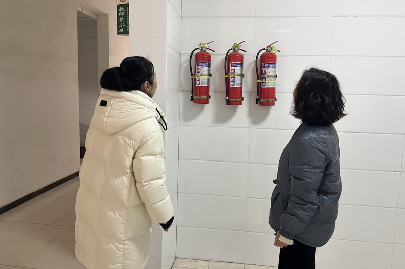 微信图片_20230204113625.jpg