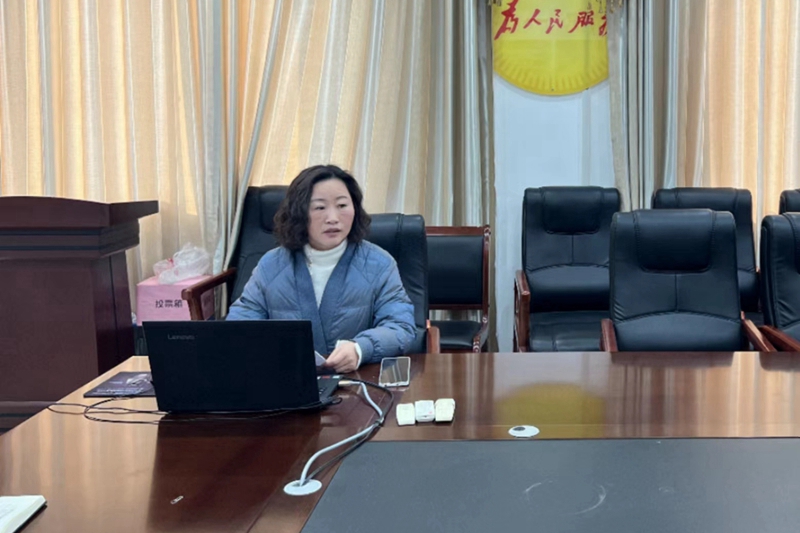 微信图片_20230204115208.jpg