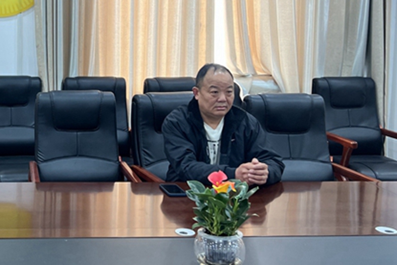 微信图片_20230204113931.jpg