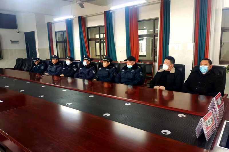 图片2.jpg