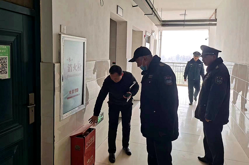 图片3.jpg