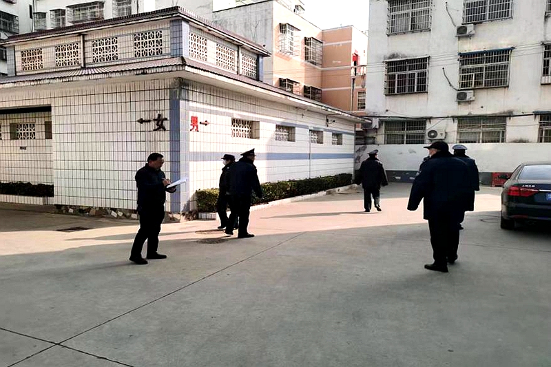 图片4.jpg