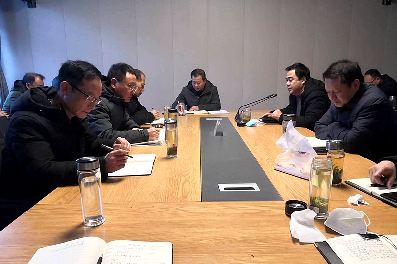 微信图片_202302041847391.jpg