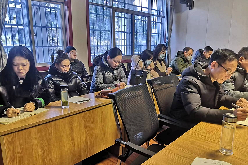 微信图片_202302041847392.jpg