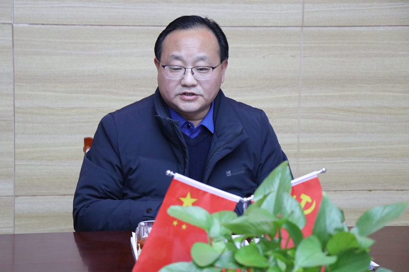 图片11.png