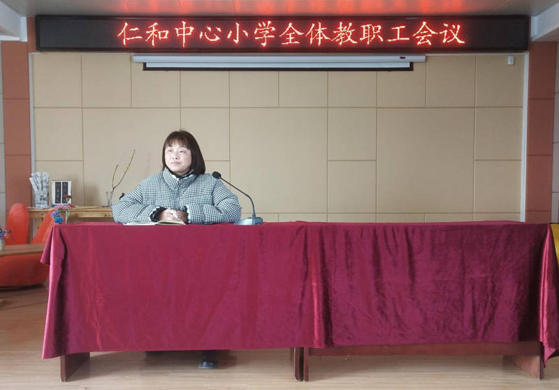 图片17.png